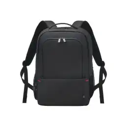 Eco Backpack Plus BASE 13-15.6 (D31839-RPET)_2